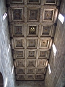 Baptistry Ceiling.jpg